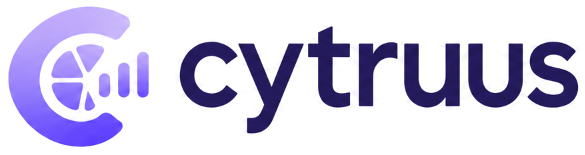 Cytruus