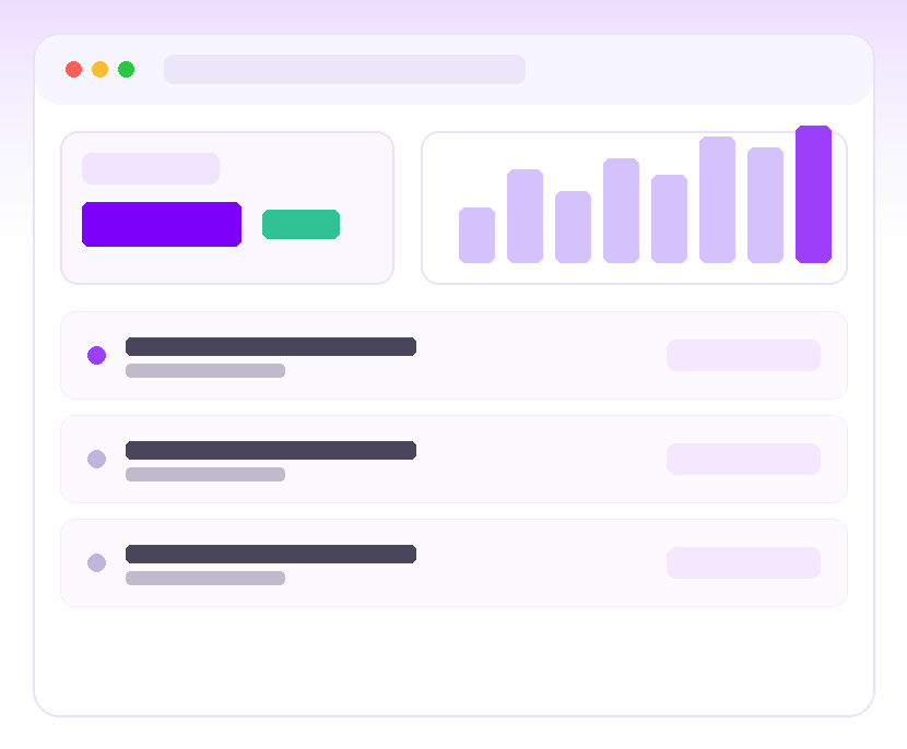 Query Fan-Out